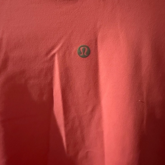 lululemon athletica Align Dress - Picture 7 of 10